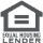 logo del prestamista