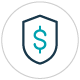 Privacy Icon